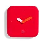 [NEXTSAFE] DISASTER PREPARATION CLOCK KIT-Medical Kits for Any Emergencies-Made in Korea